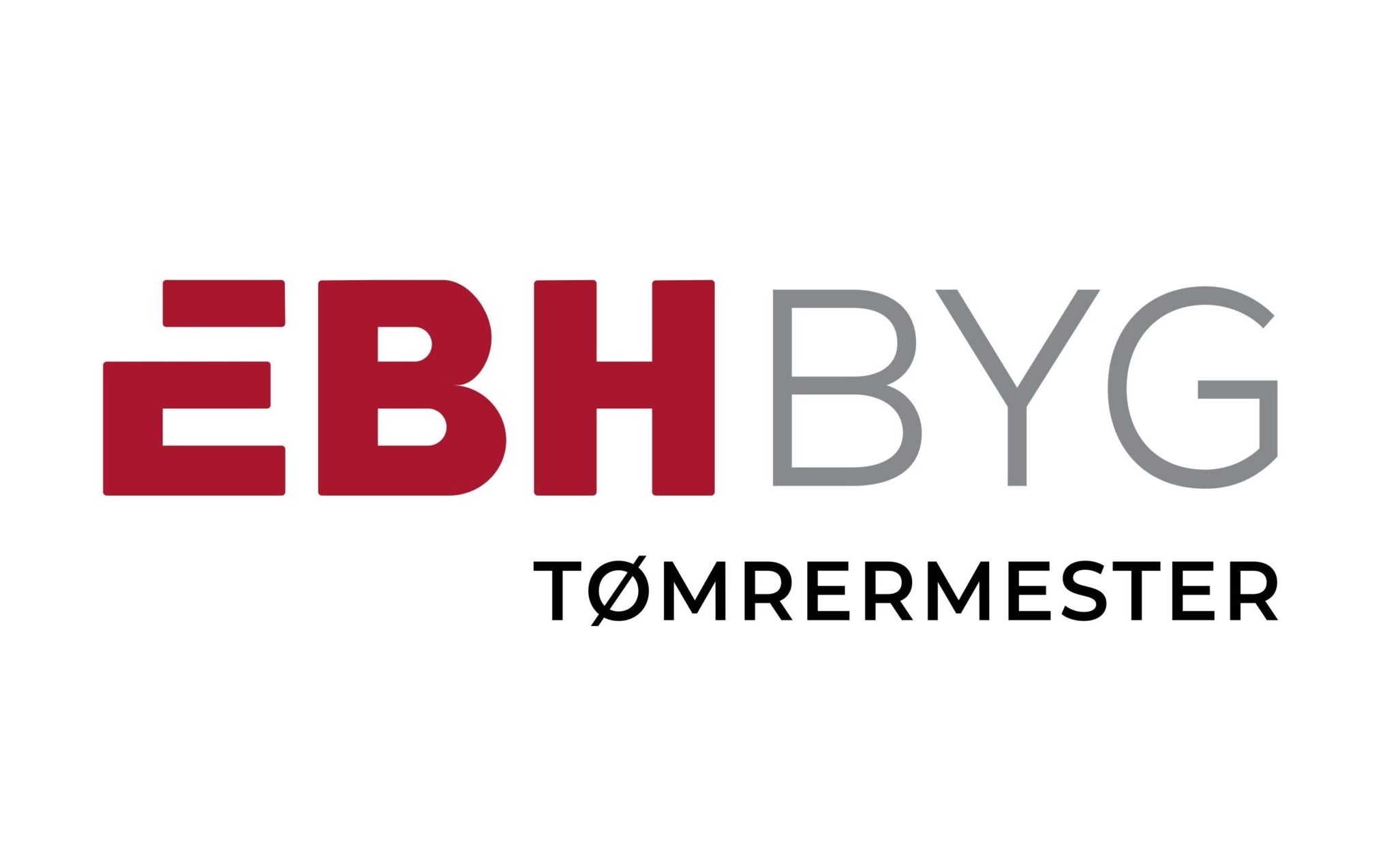 EBH Byg