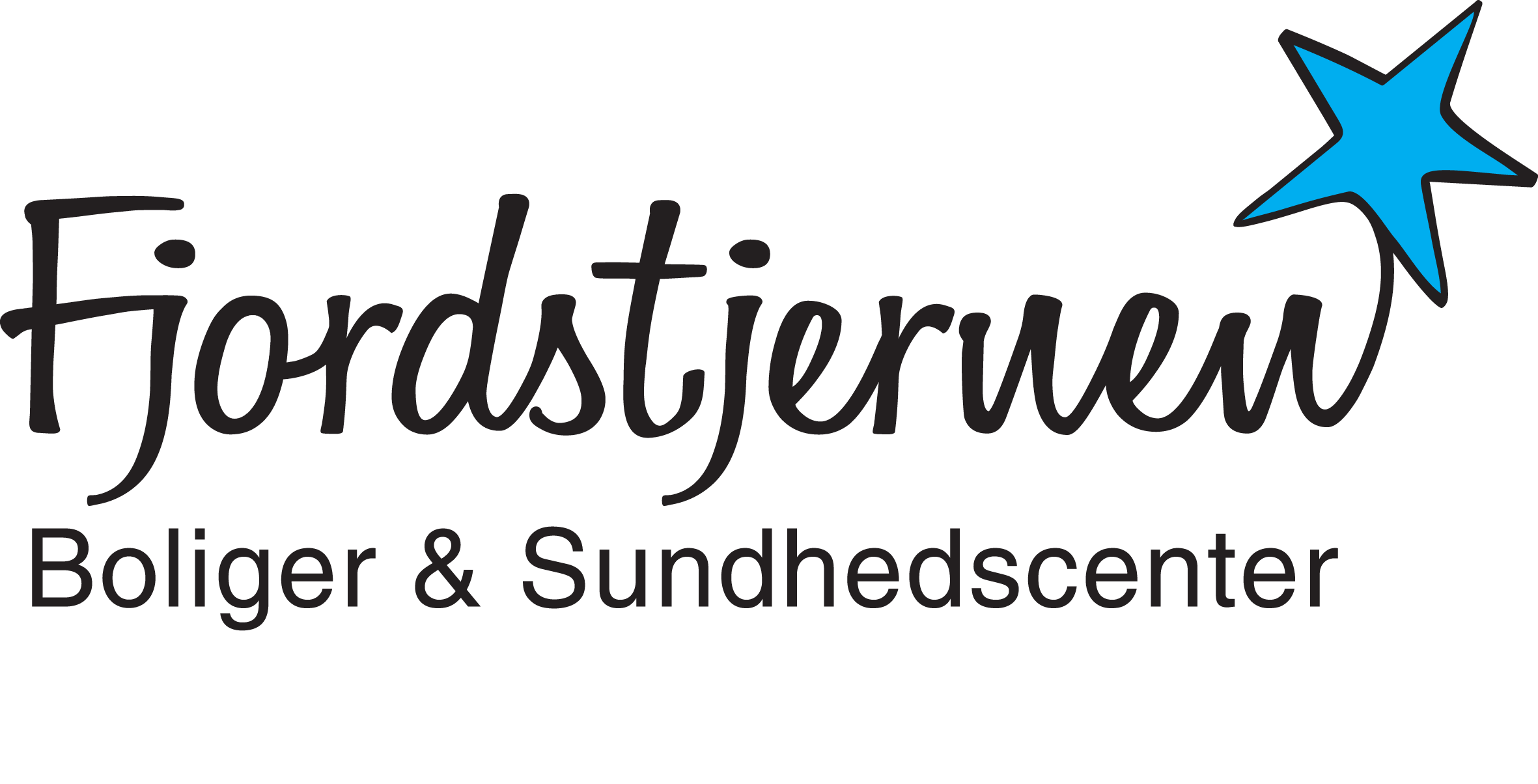 Fjordstjernen