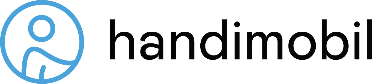 Handimobil