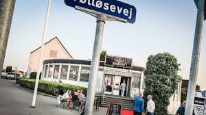 Værdifuldt fællesskab