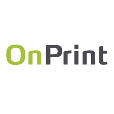 OnPrint