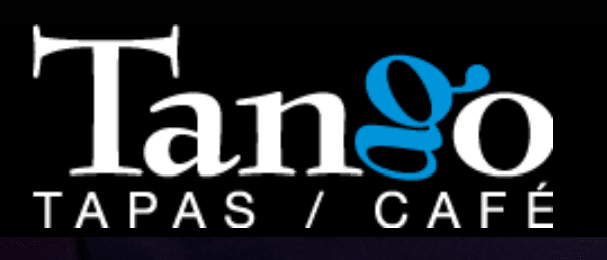 Tango Café