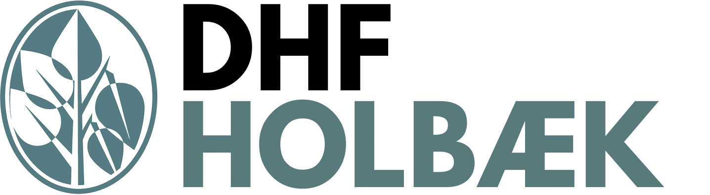 DHF Holbæk