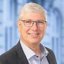 Morten Løvschall
