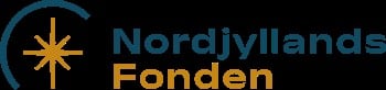 Nordjyllands Fonden