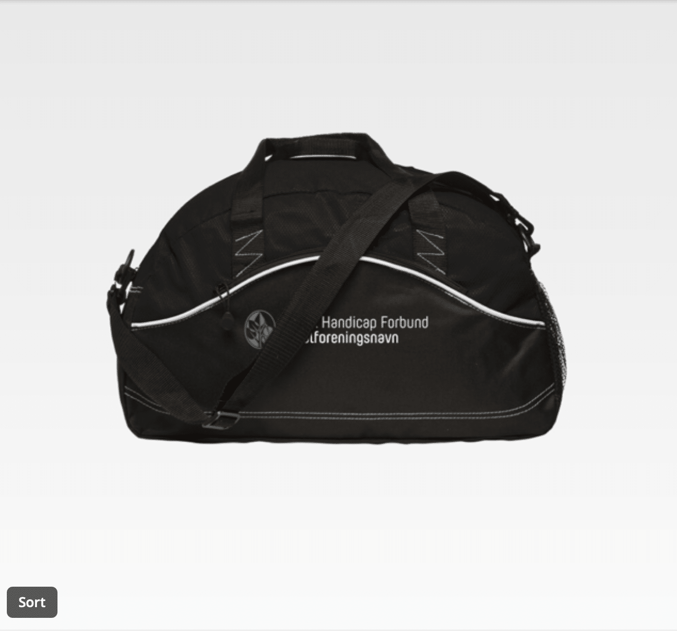 Nyhed: Webshop i DHF Holbæk