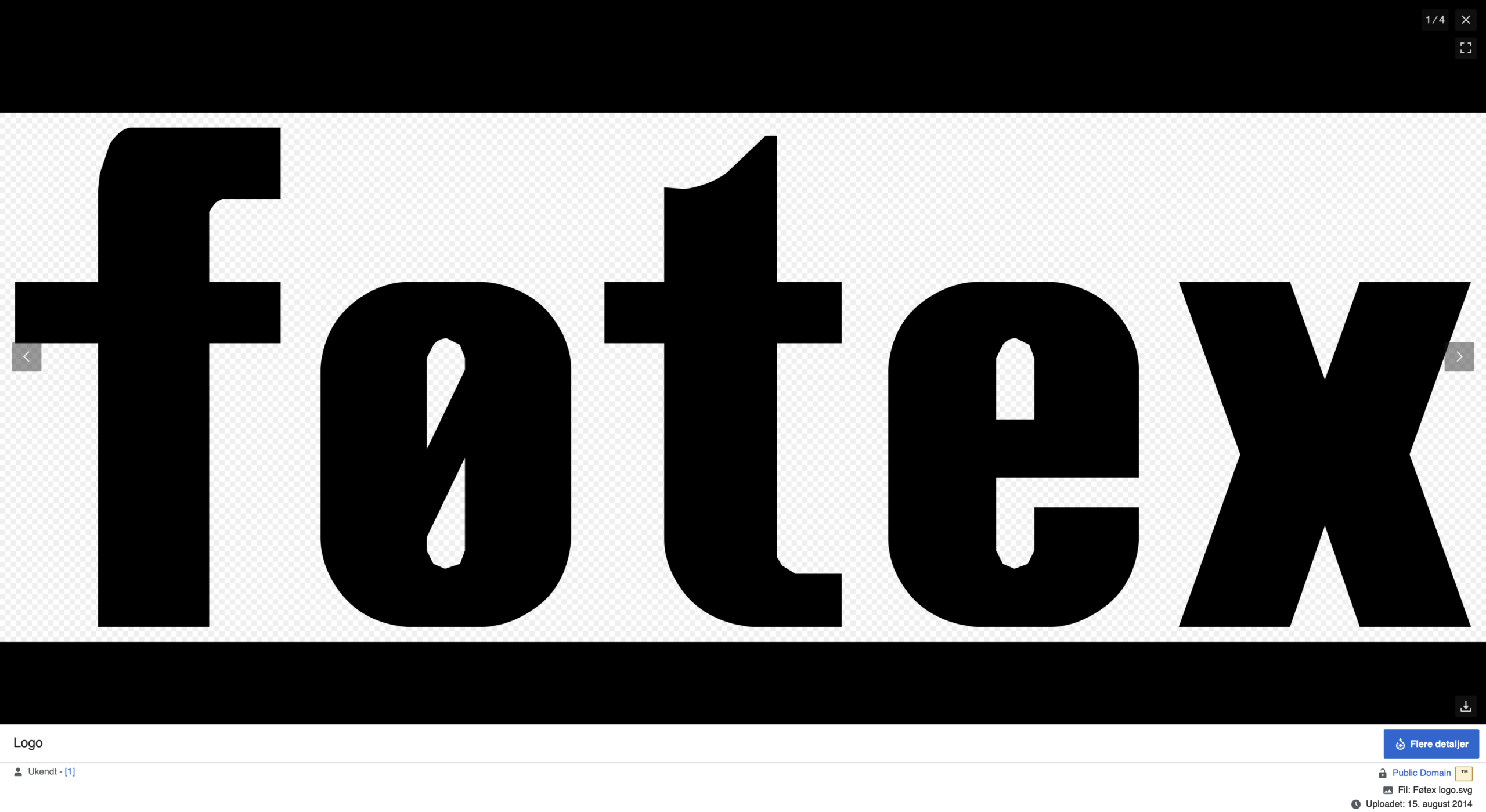 Føtex