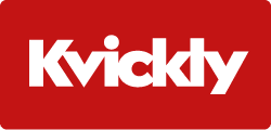 Kvickly