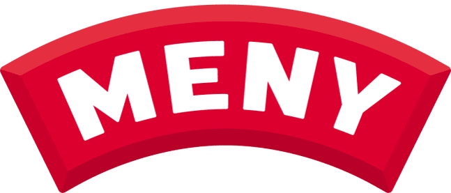 Meny