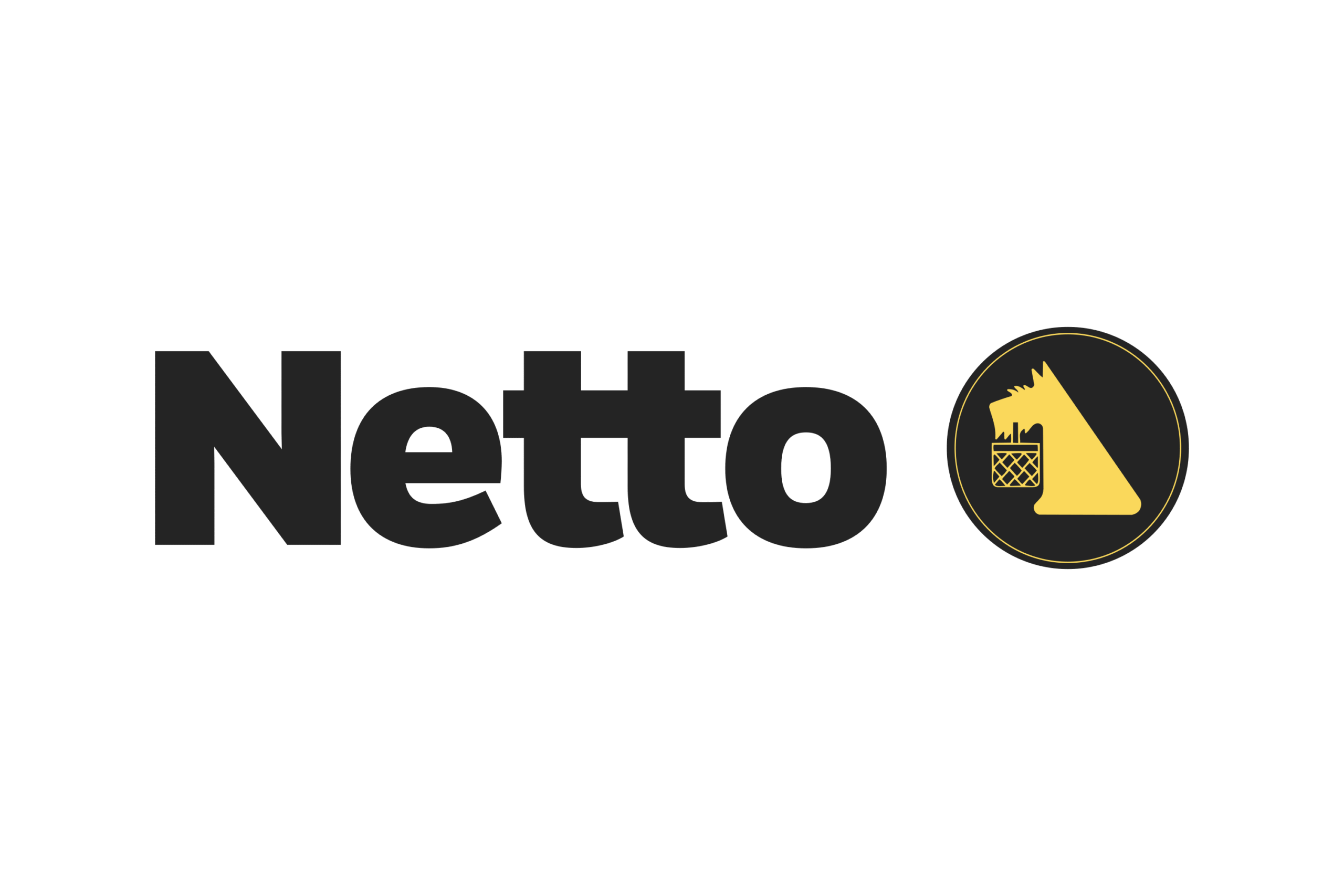 Netto