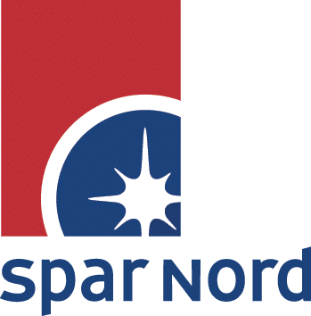 Spar Nord