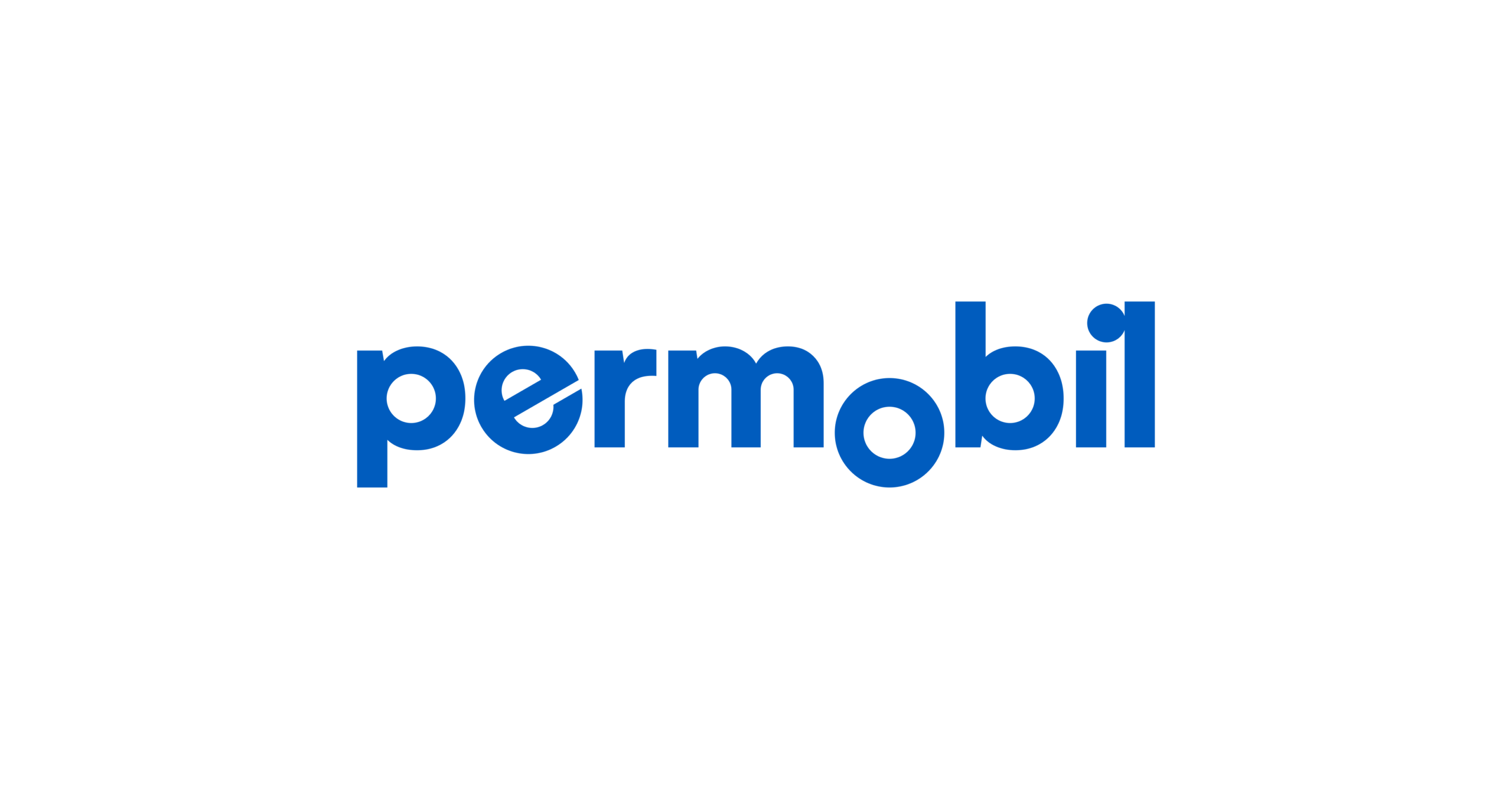 Permobil